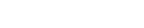 One For The Morning Glory - 100 bpm Hardcore acapella by Shamoozey