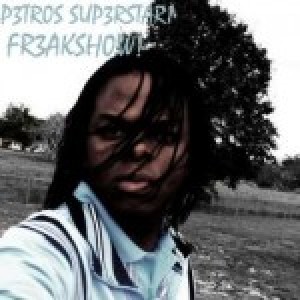 Petros_Superstar