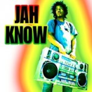 jahknow