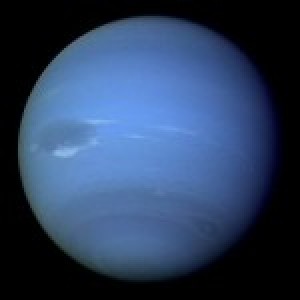 Neptune_Skies