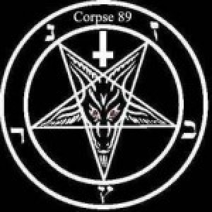 Corpse89