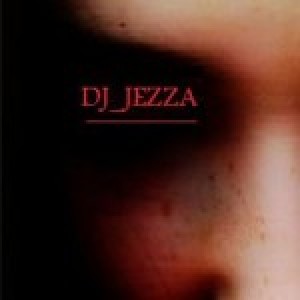 DJ_JEZZA