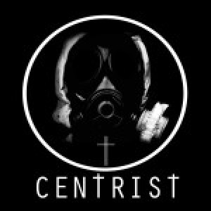 Centrist