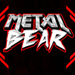 MetalBear