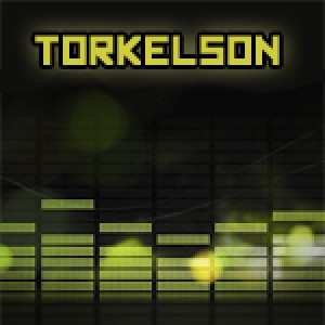 Torkelson