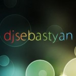 djsebastyan