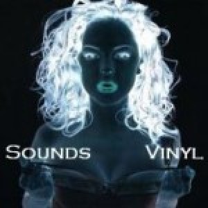 SoundsVinyl