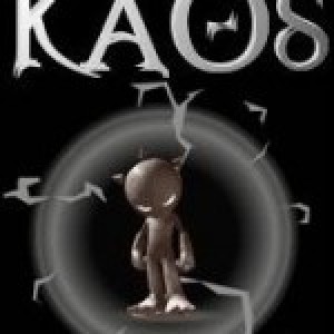 Dj_Kaos