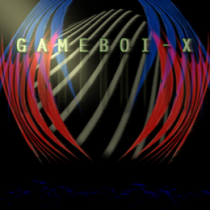 GameboiX