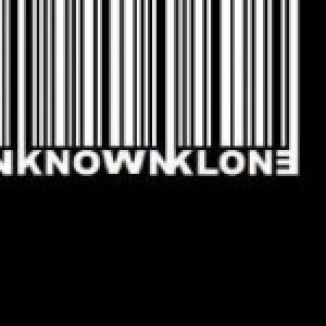 unknownklone