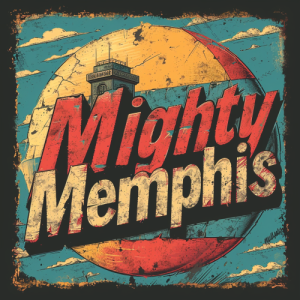 MightyMemphis