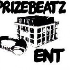 PrizeBeatzEnt