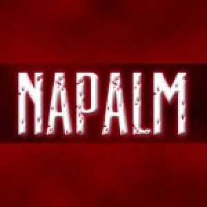 Napalm_John