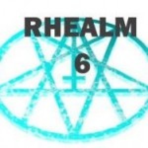 rhealm6