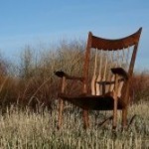 Rockingchair