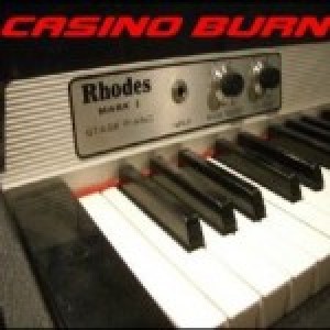 Casino_Burn