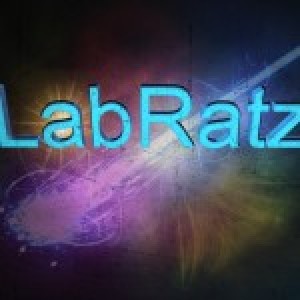 LabRatzProduction