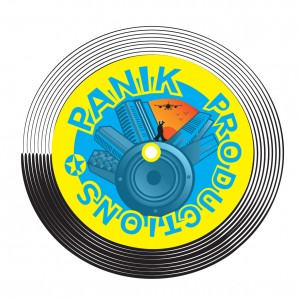 PANIKPRODUCTIONS