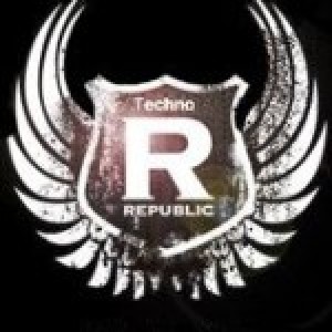 Techno_Republic