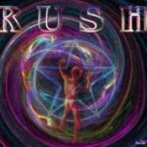 RushRules1968