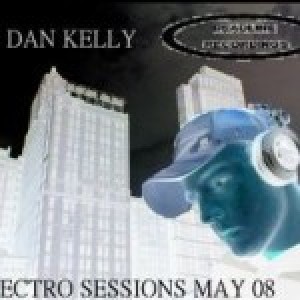 djdankelly