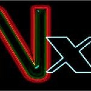 NeonX