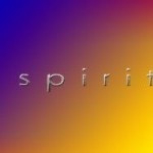 untilspirit