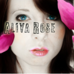 aliyarose