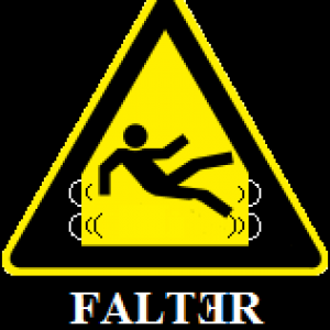 Falter