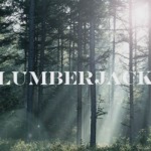 LumberJack