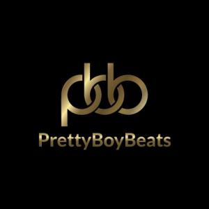 PrettyBoyBeats