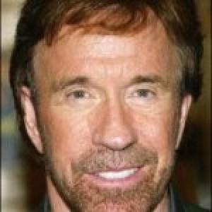 ChuckNorris57