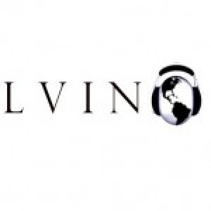 Lvino