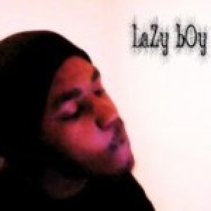 Lazyboy_Dj_P