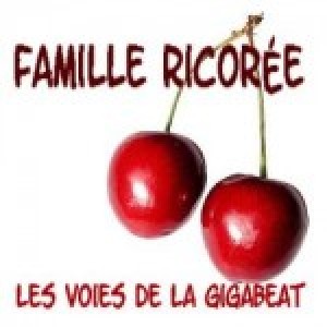 famillericoree