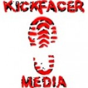 KickFacer