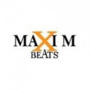 MaximBeats