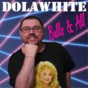 dolawhite