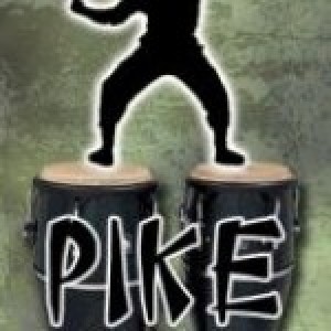 PikeNinja