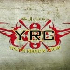 YRC