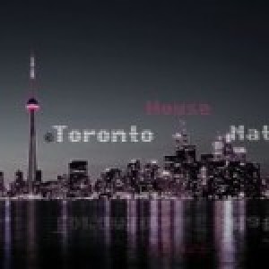 TorontoHouseNation