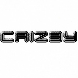 DJCRIZ3Y