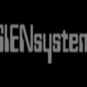 siensystem