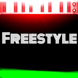 Freestylednb