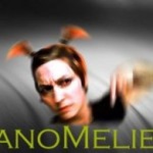 Anomelie