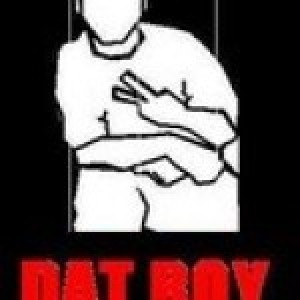 DatBoy