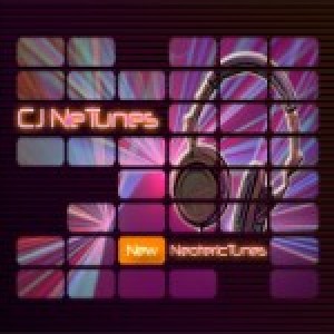 NeotericTunes