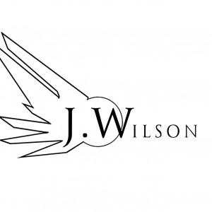 JWilson