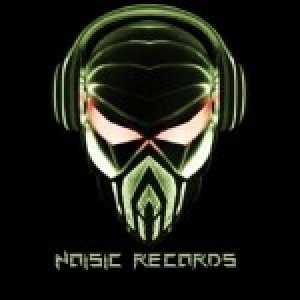 NoisicRecords