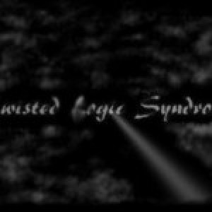 TwistedLogicSyndrome